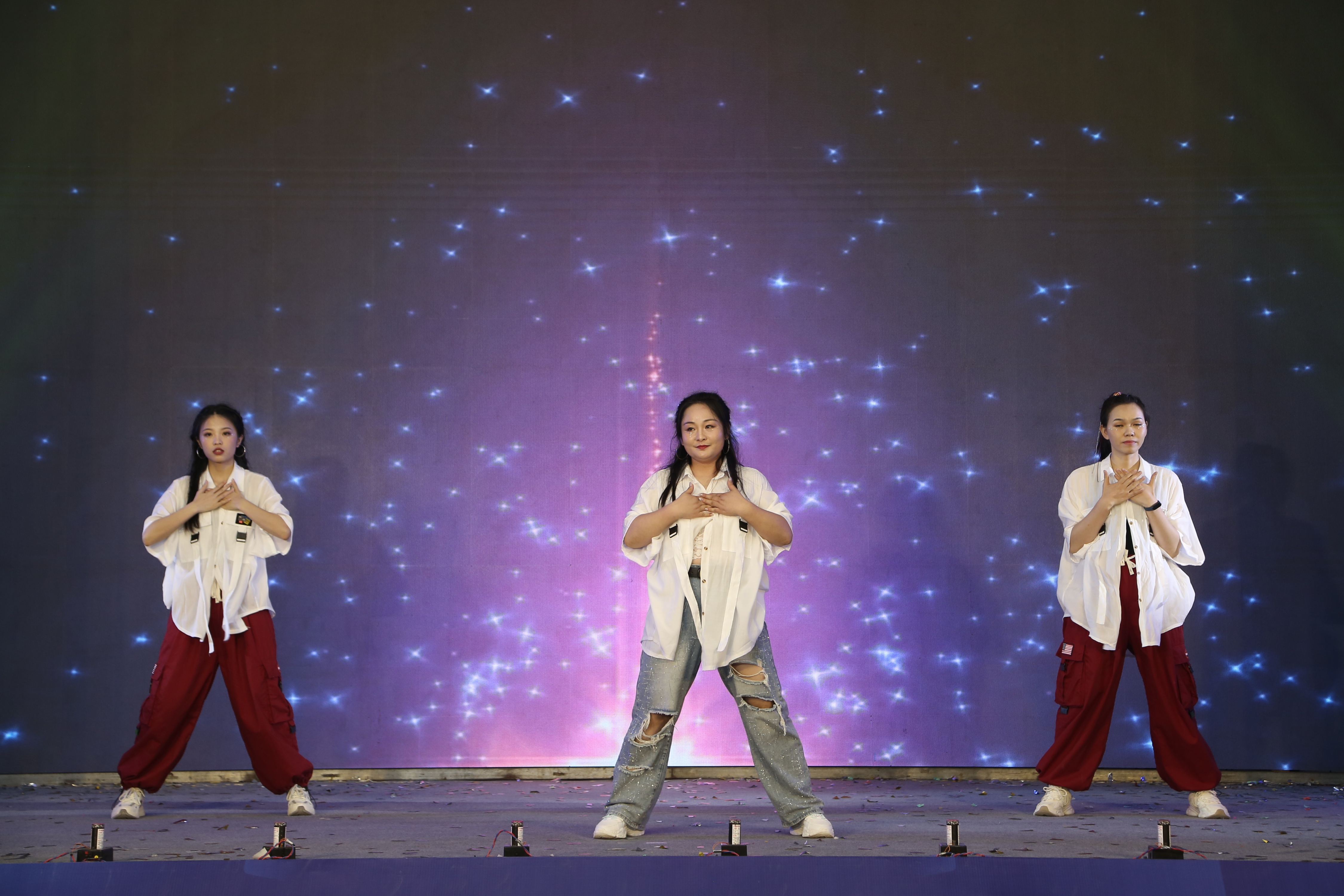 TG反波胆·(中国区)官方网站