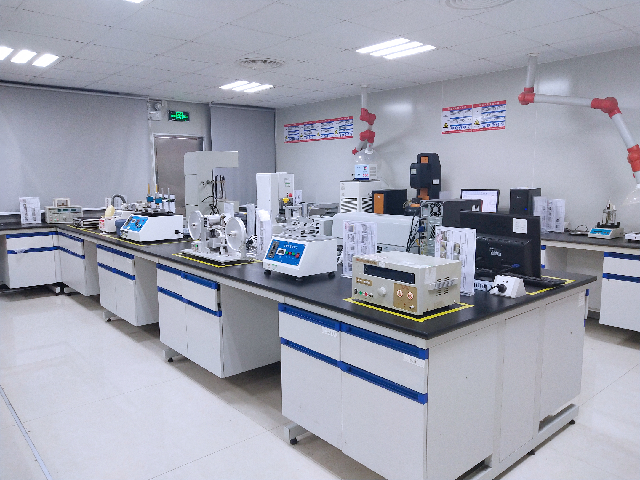 TG反波胆·(中国区)官方网站