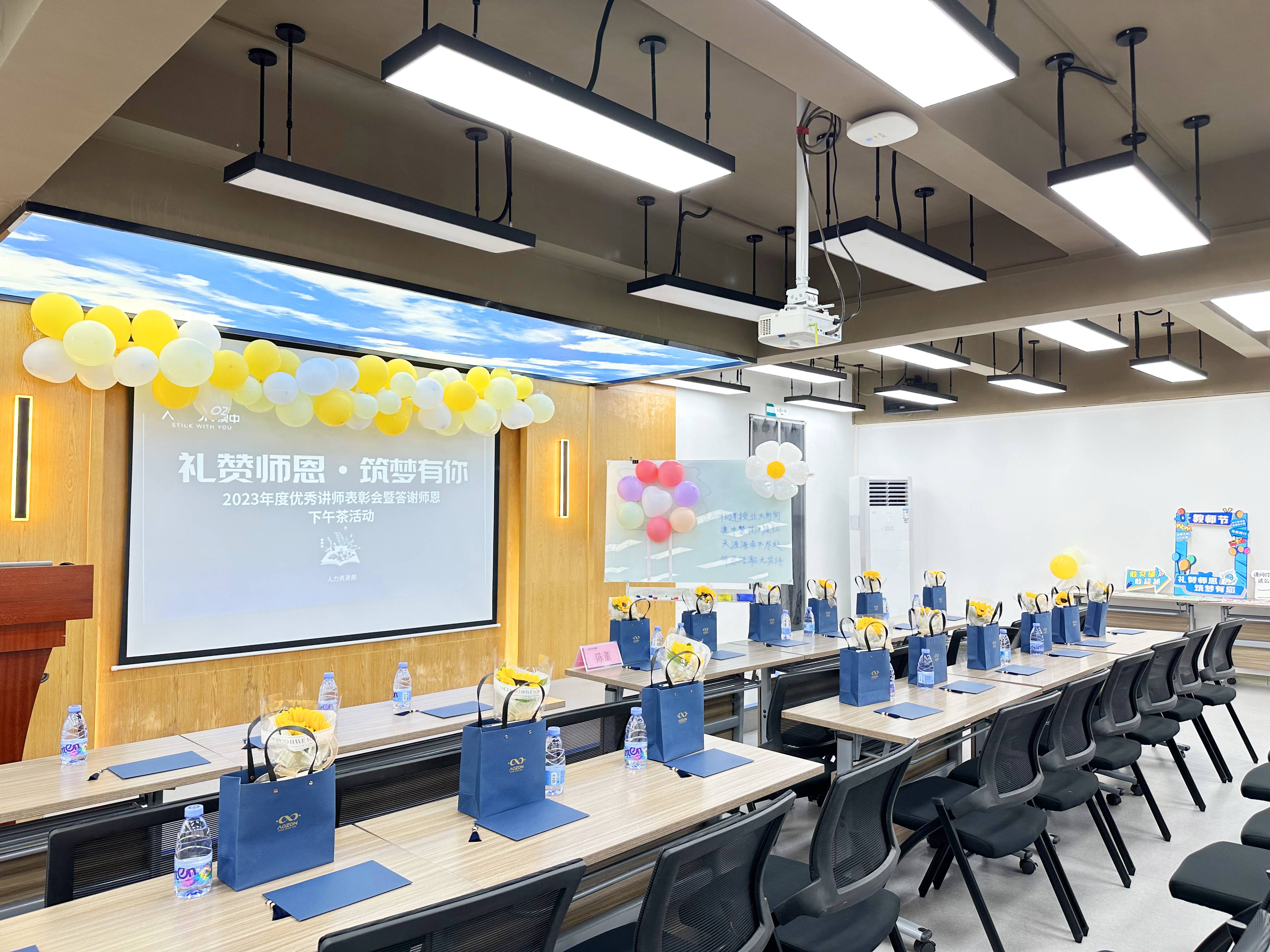 TG反波胆·(中国区)官方网站