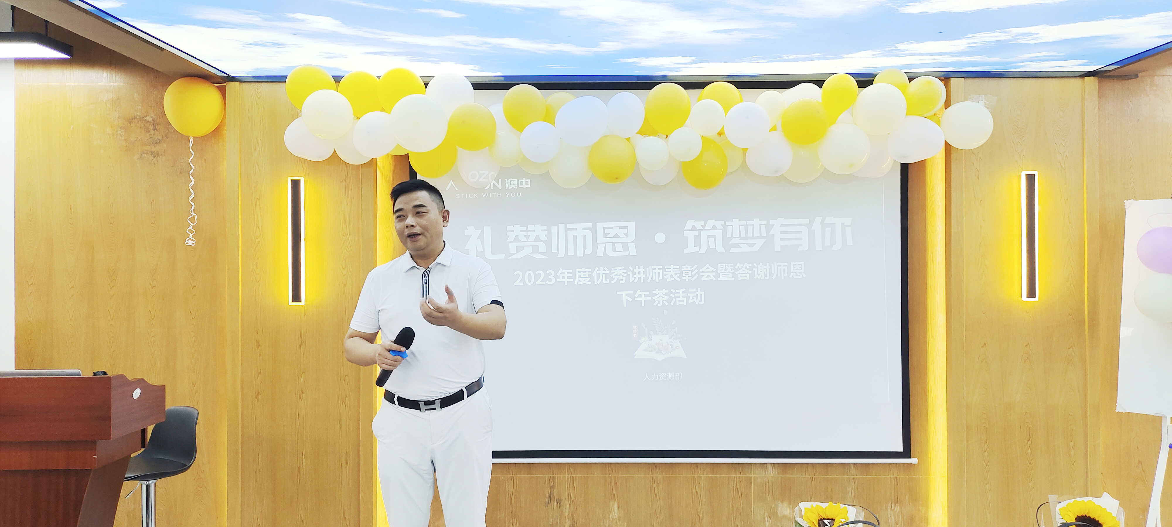 TG反波胆·(中国区)官方网站