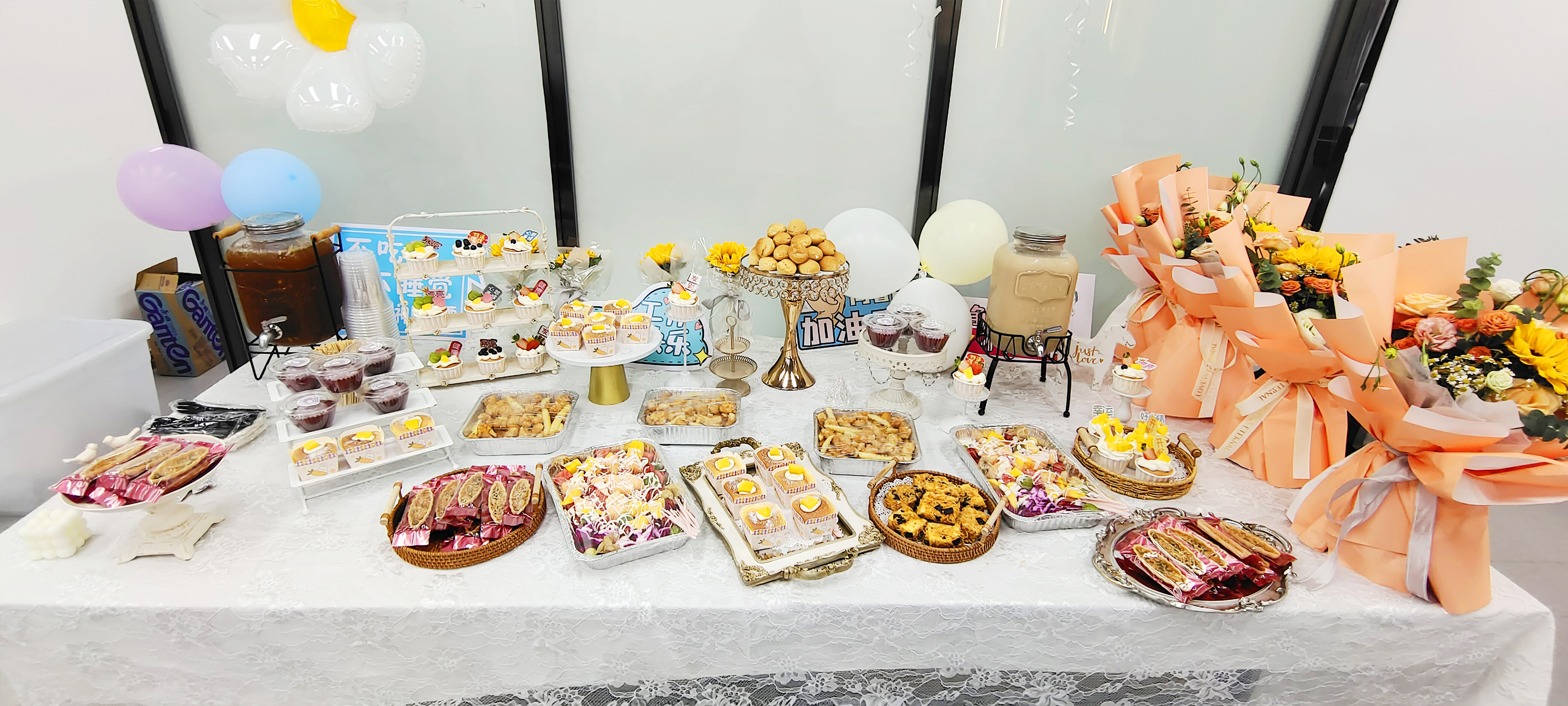 TG反波胆·(中国区)官方网站