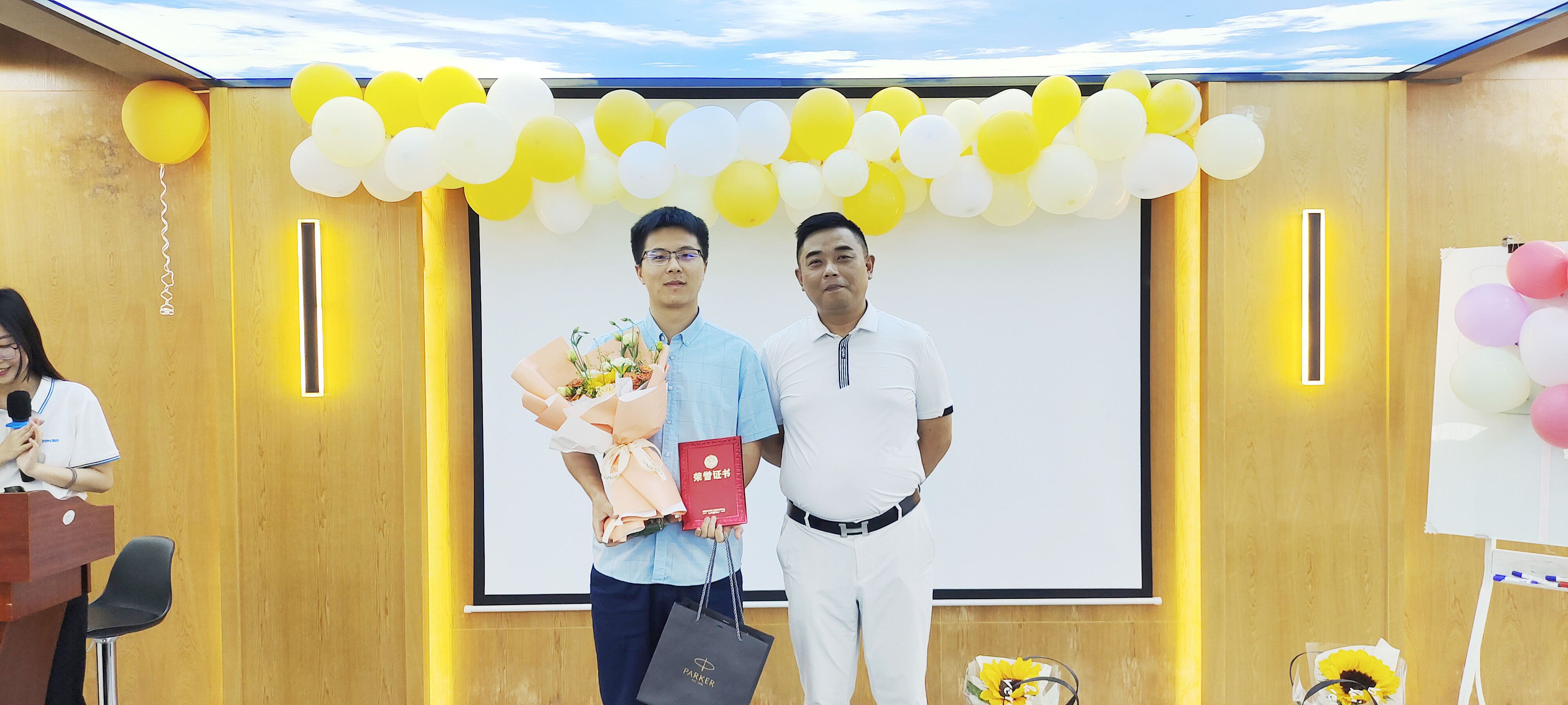 TG反波胆·(中国区)官方网站