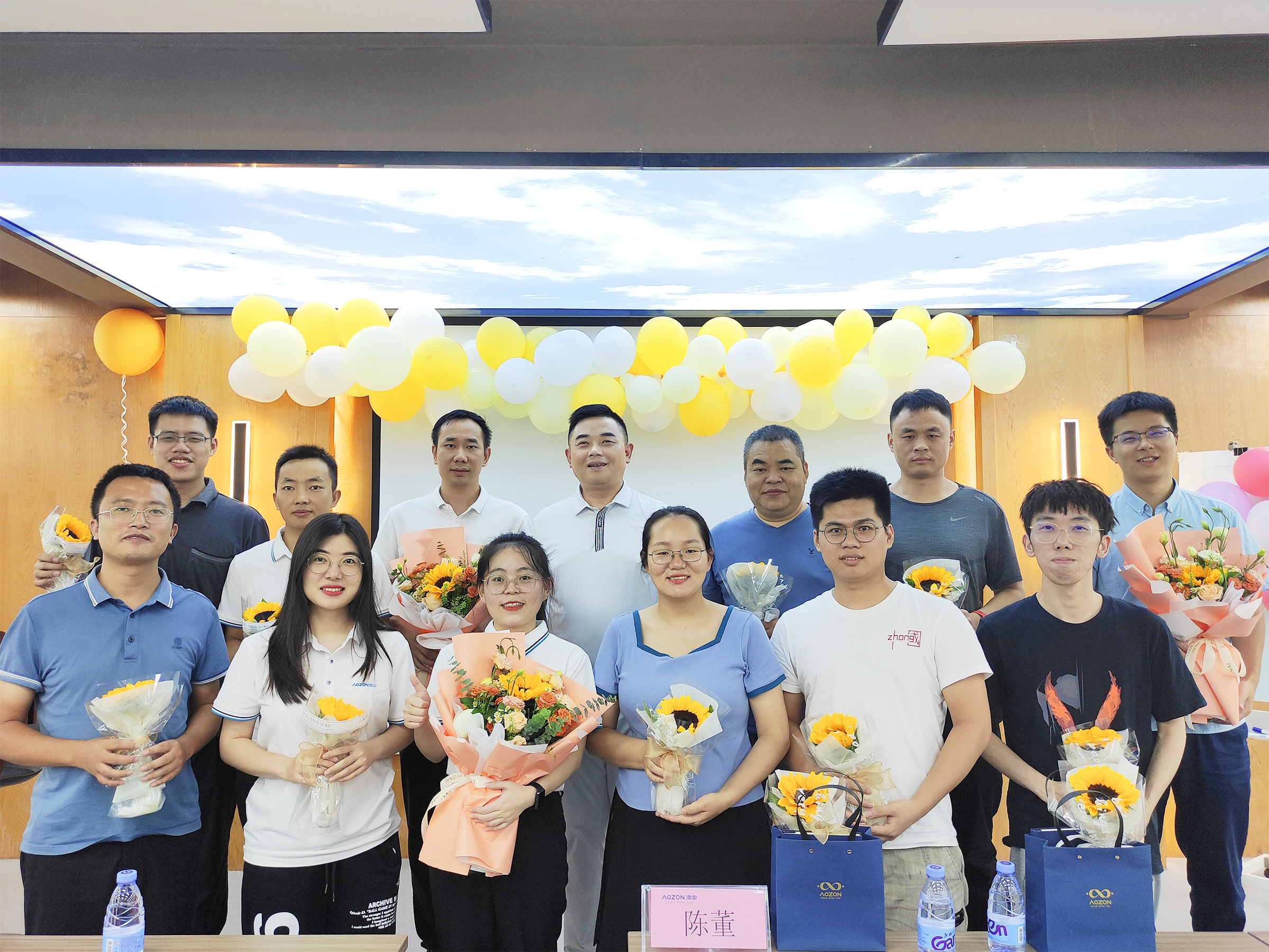 TG反波胆·(中国区)官方网站