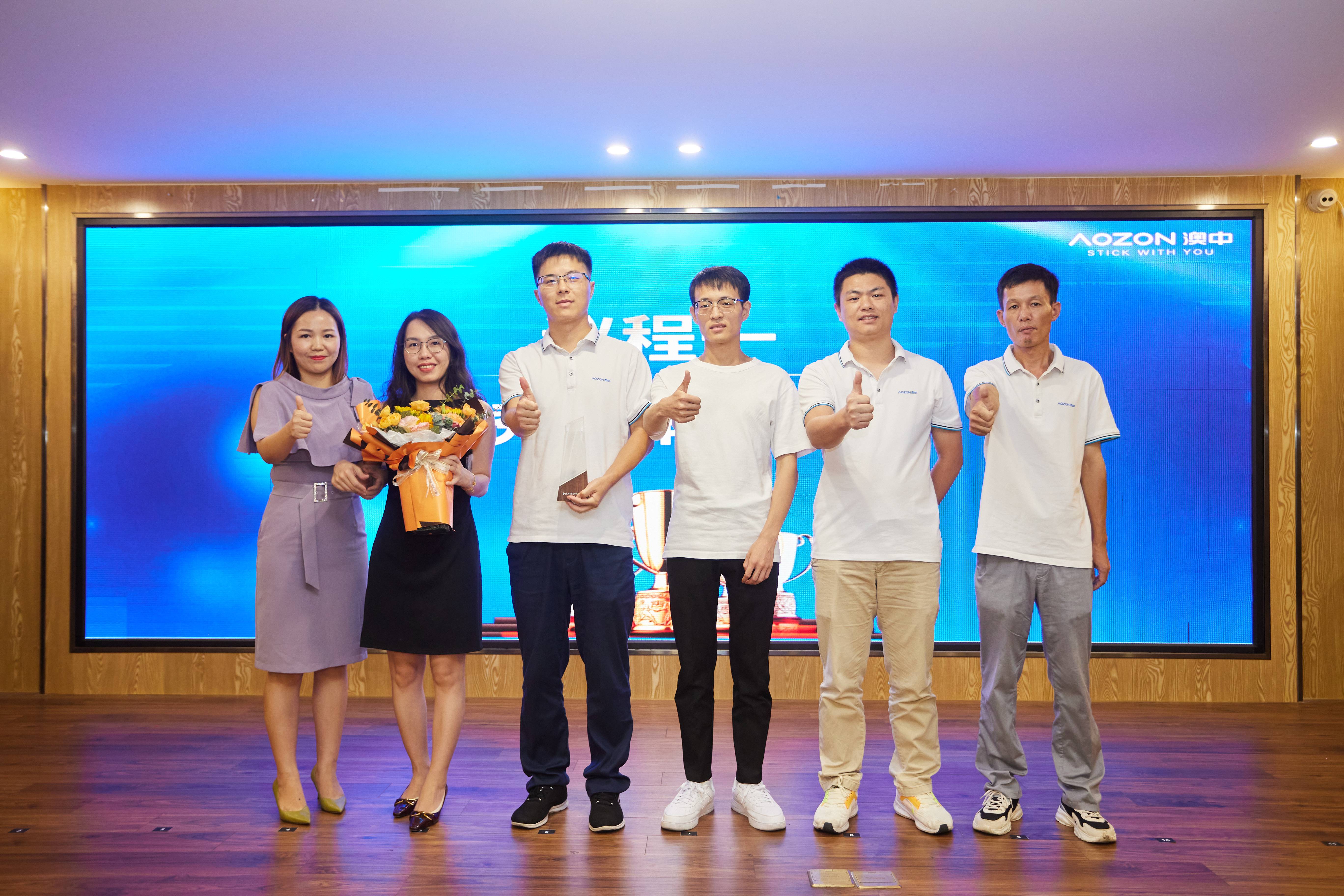 TG反波胆·(中国区)官方网站