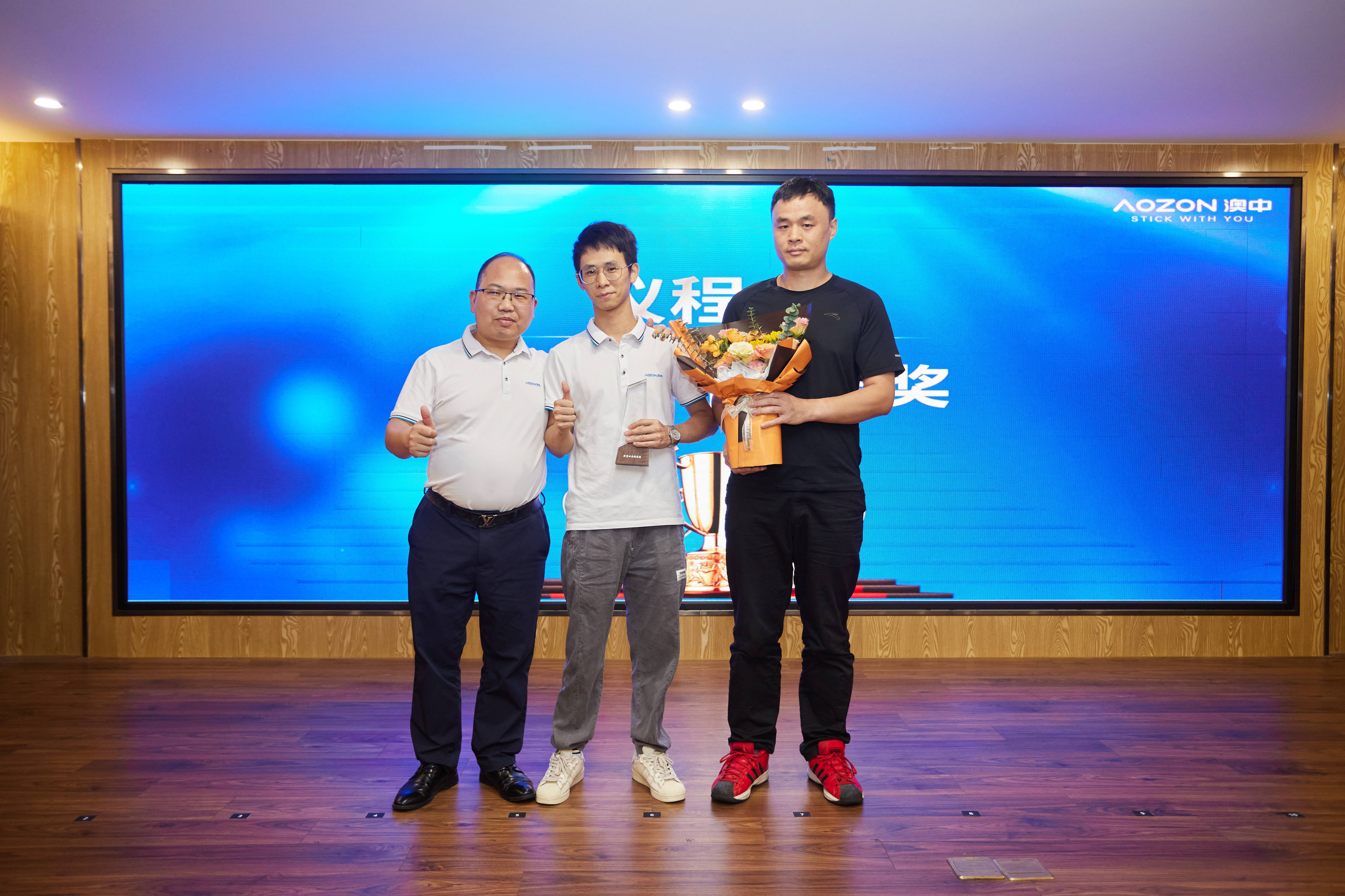 TG反波胆·(中国区)官方网站