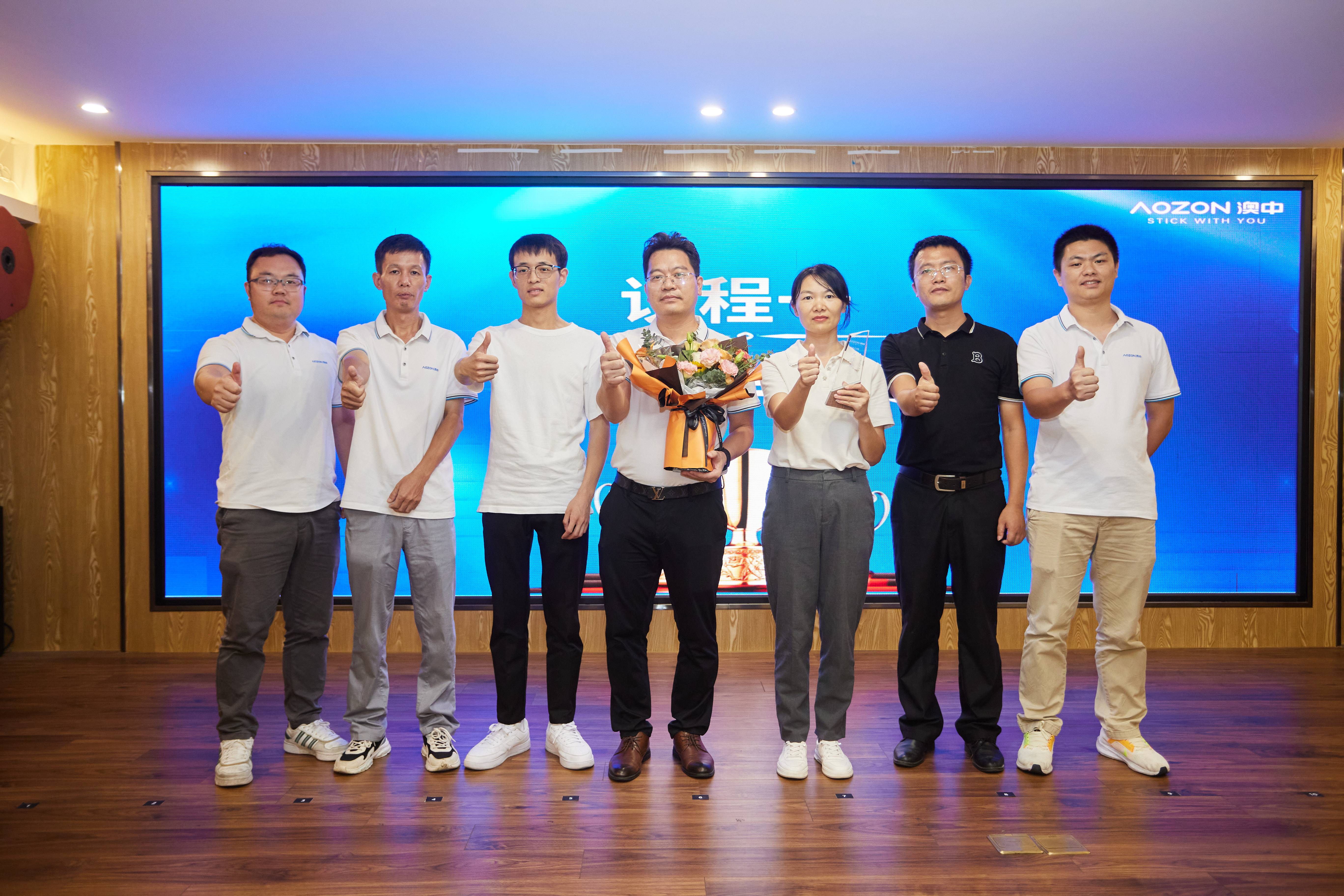 TG反波胆·(中国区)官方网站