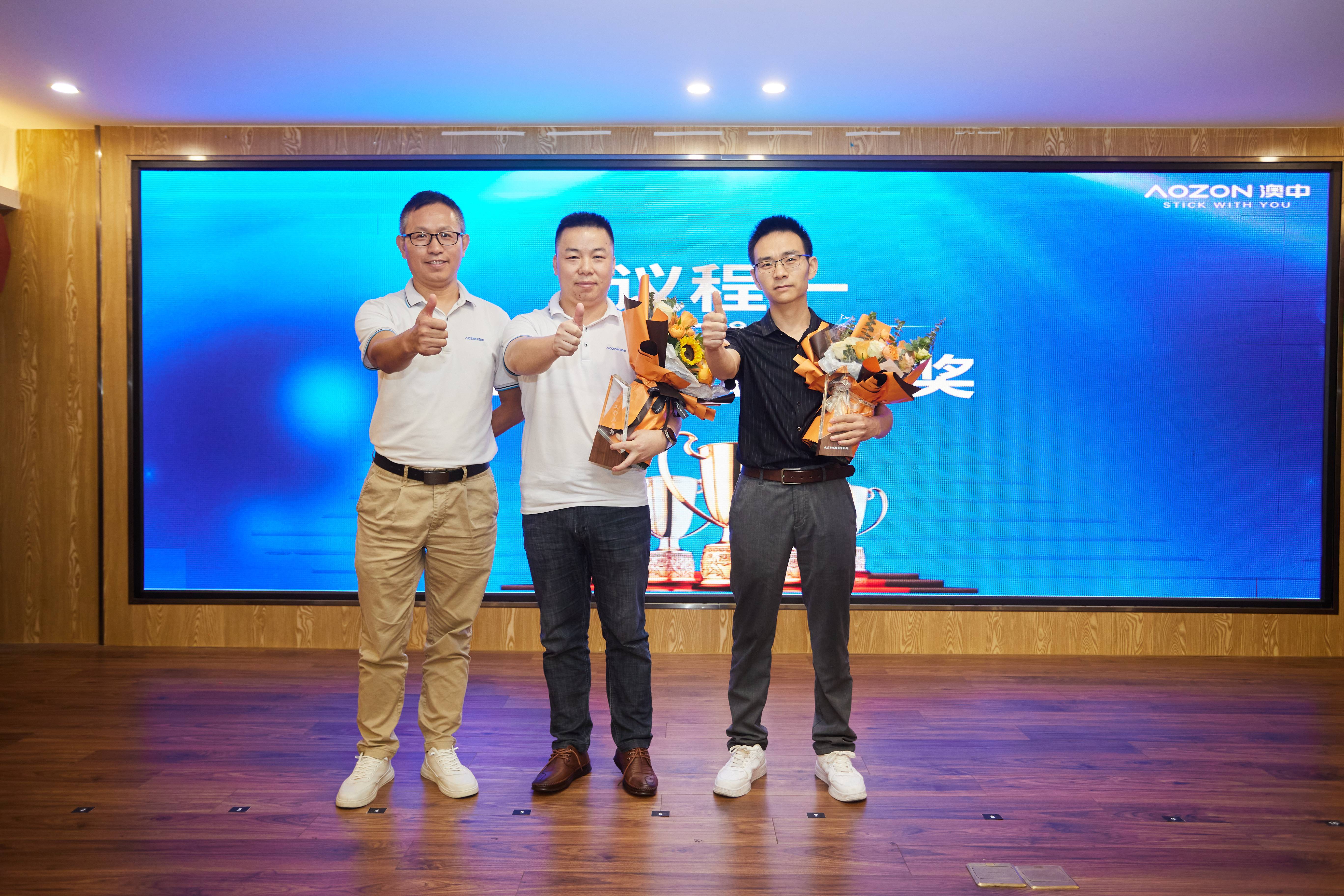 TG反波胆·(中国区)官方网站