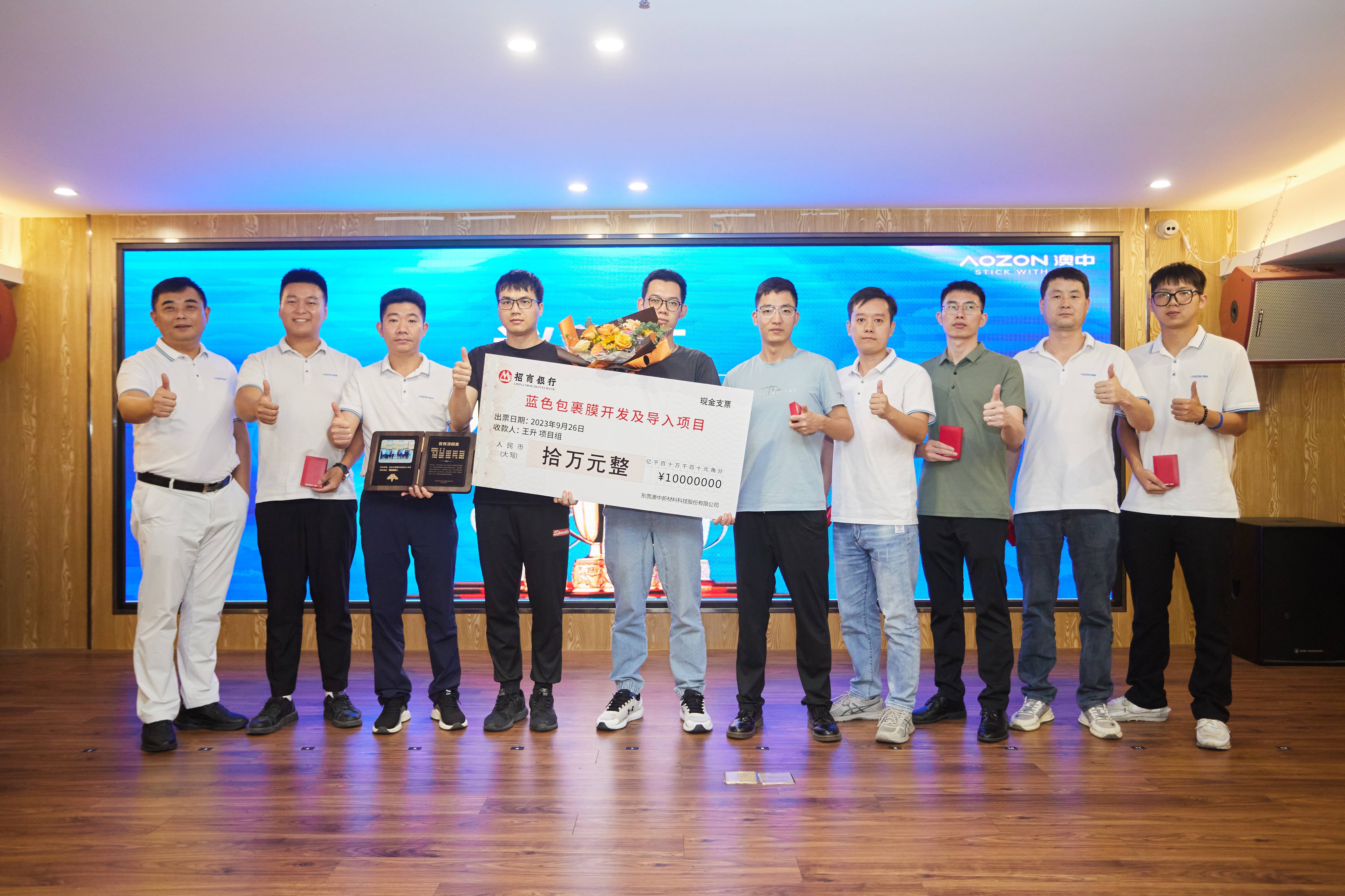 TG反波胆·(中国区)官方网站