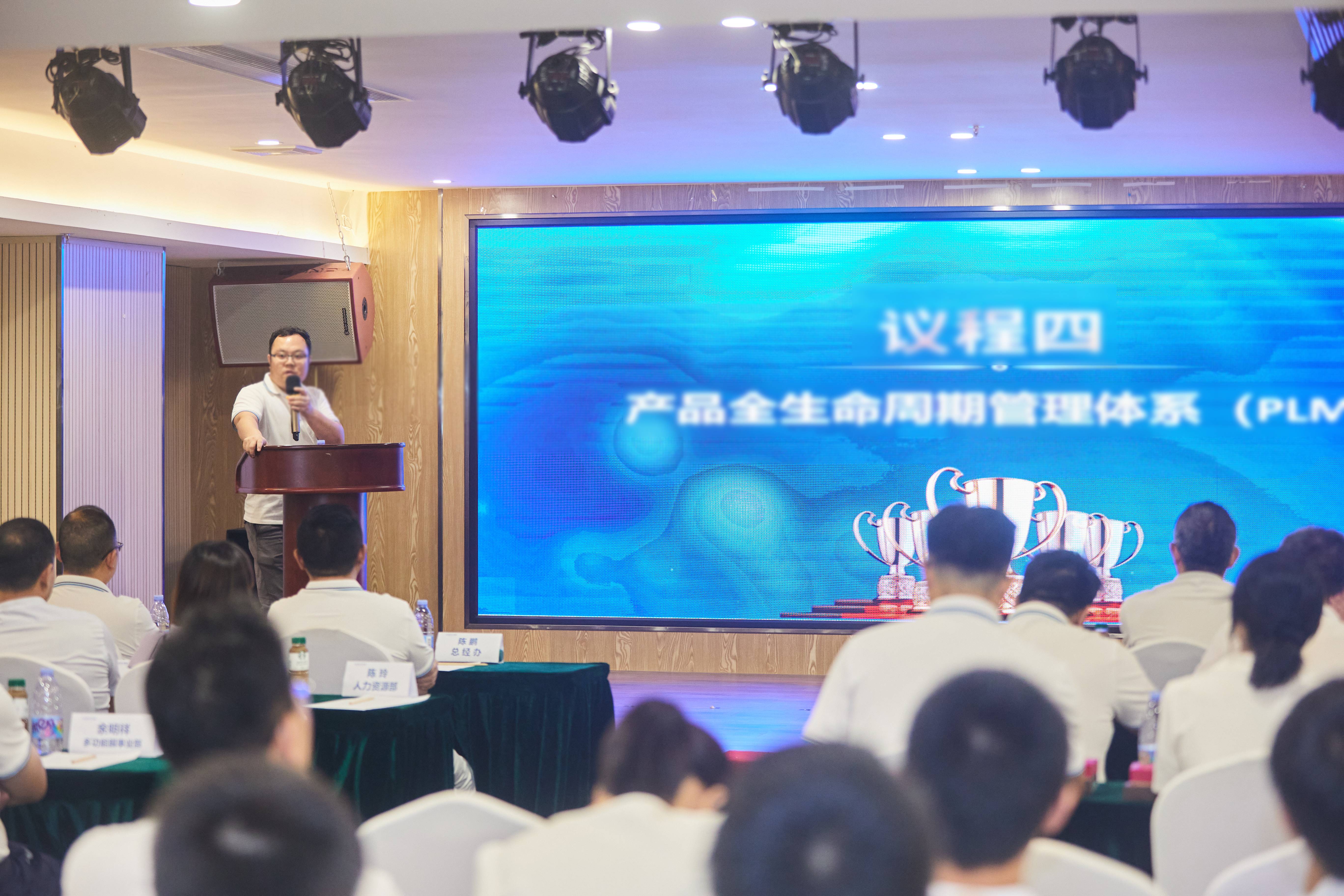 TG反波胆·(中国区)官方网站