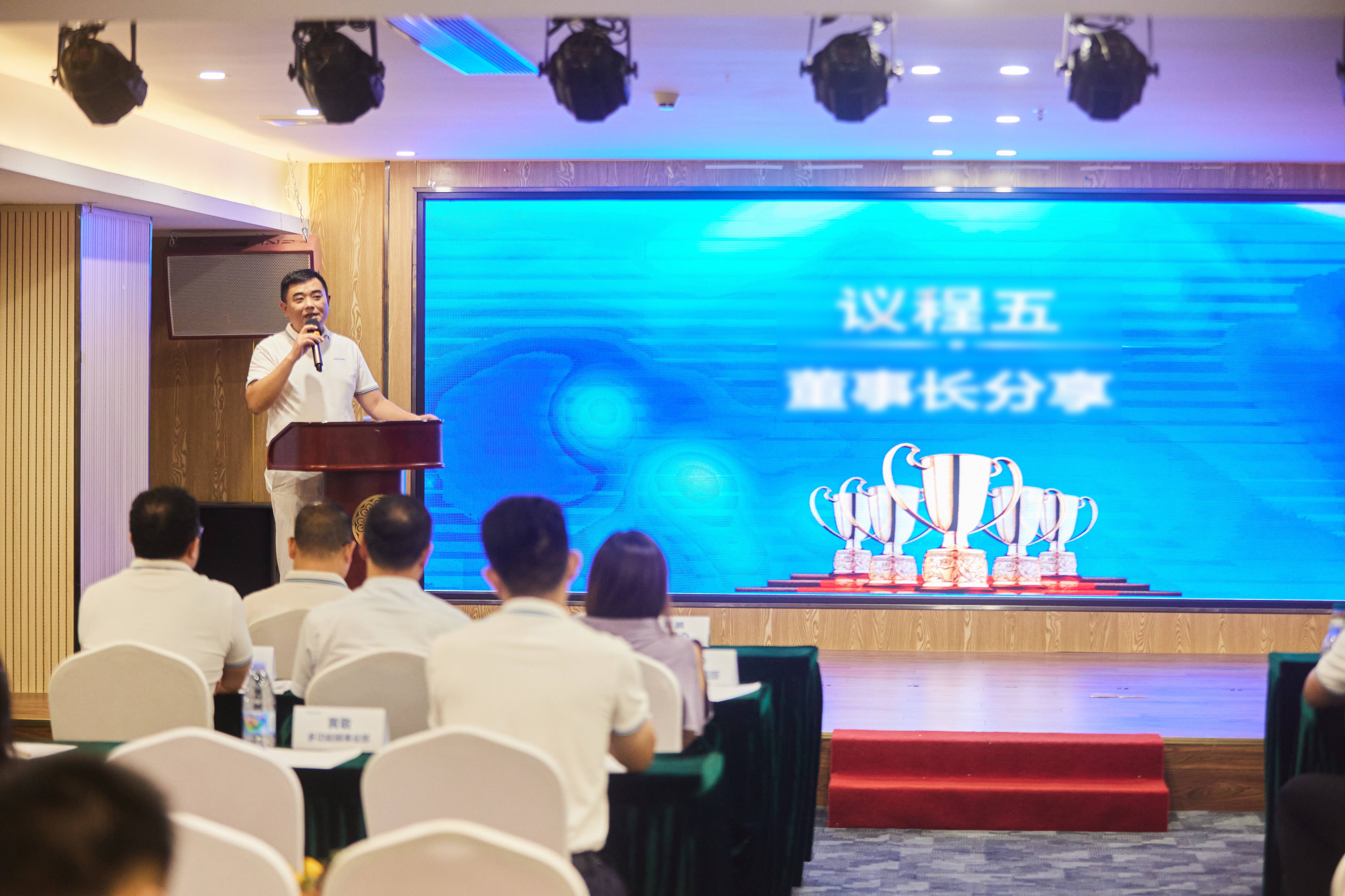 TG反波胆·(中国区)官方网站