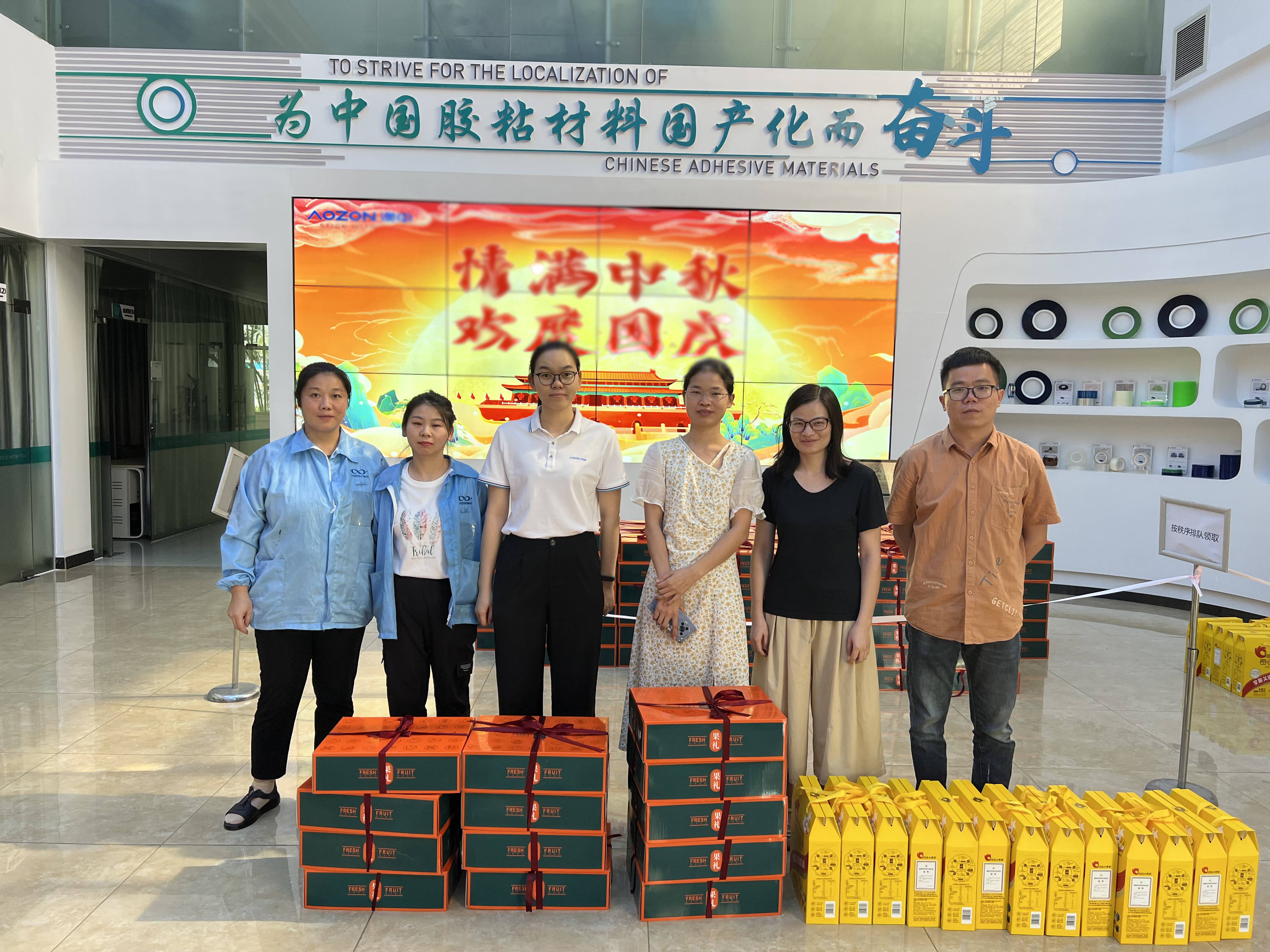 TG反波胆·(中国区)官方网站