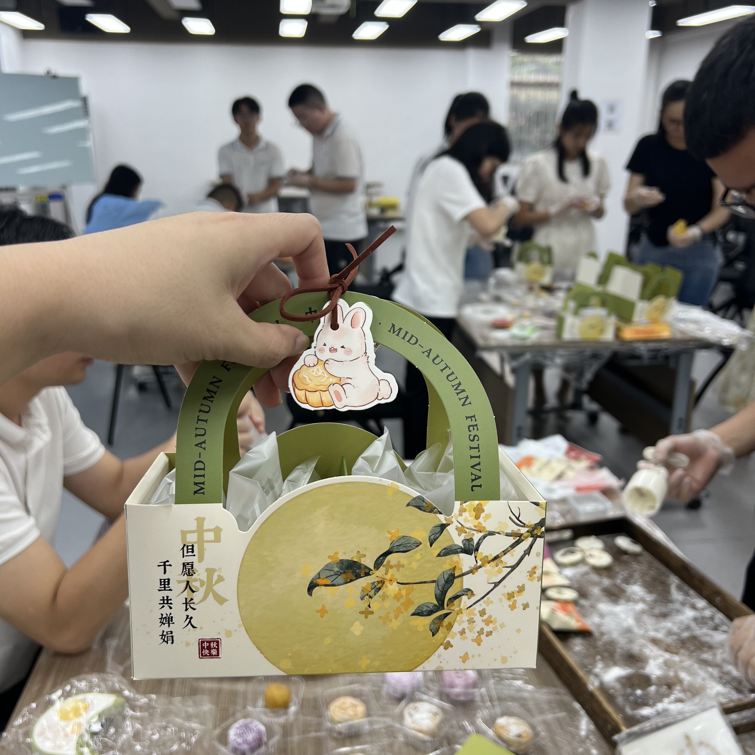 TG反波胆·(中国区)官方网站