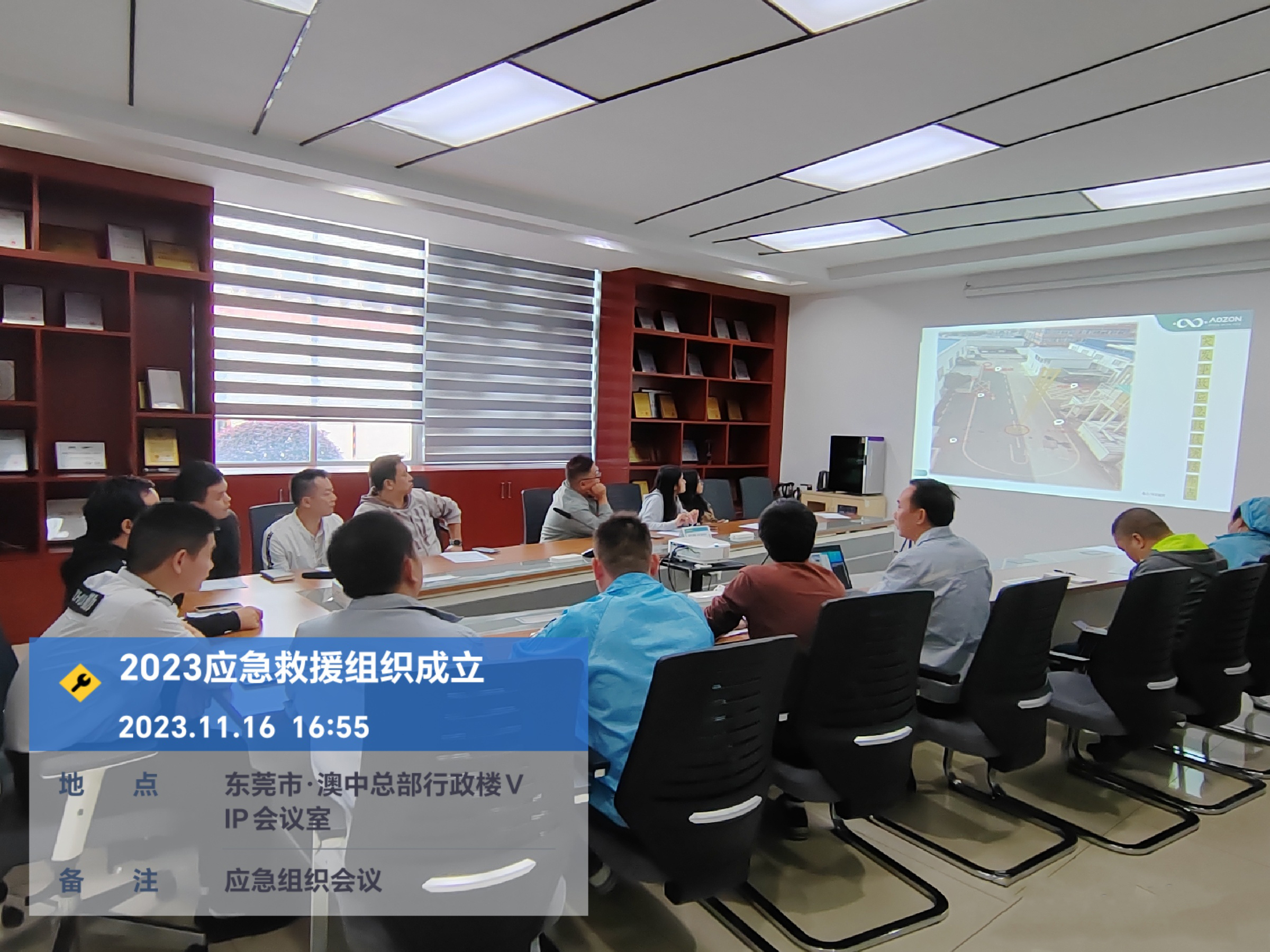 TG反波胆·(中国区)官方网站