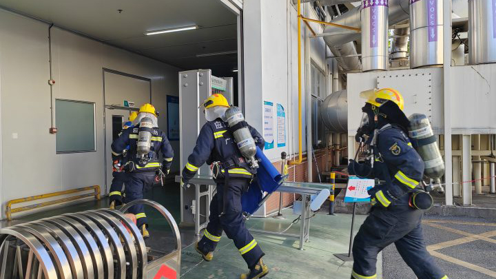 TG反波胆·(中国区)官方网站