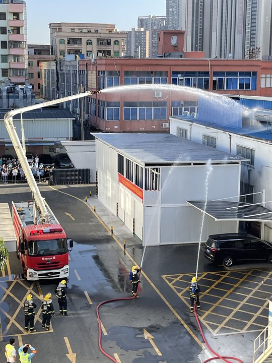 TG反波胆·(中国区)官方网站