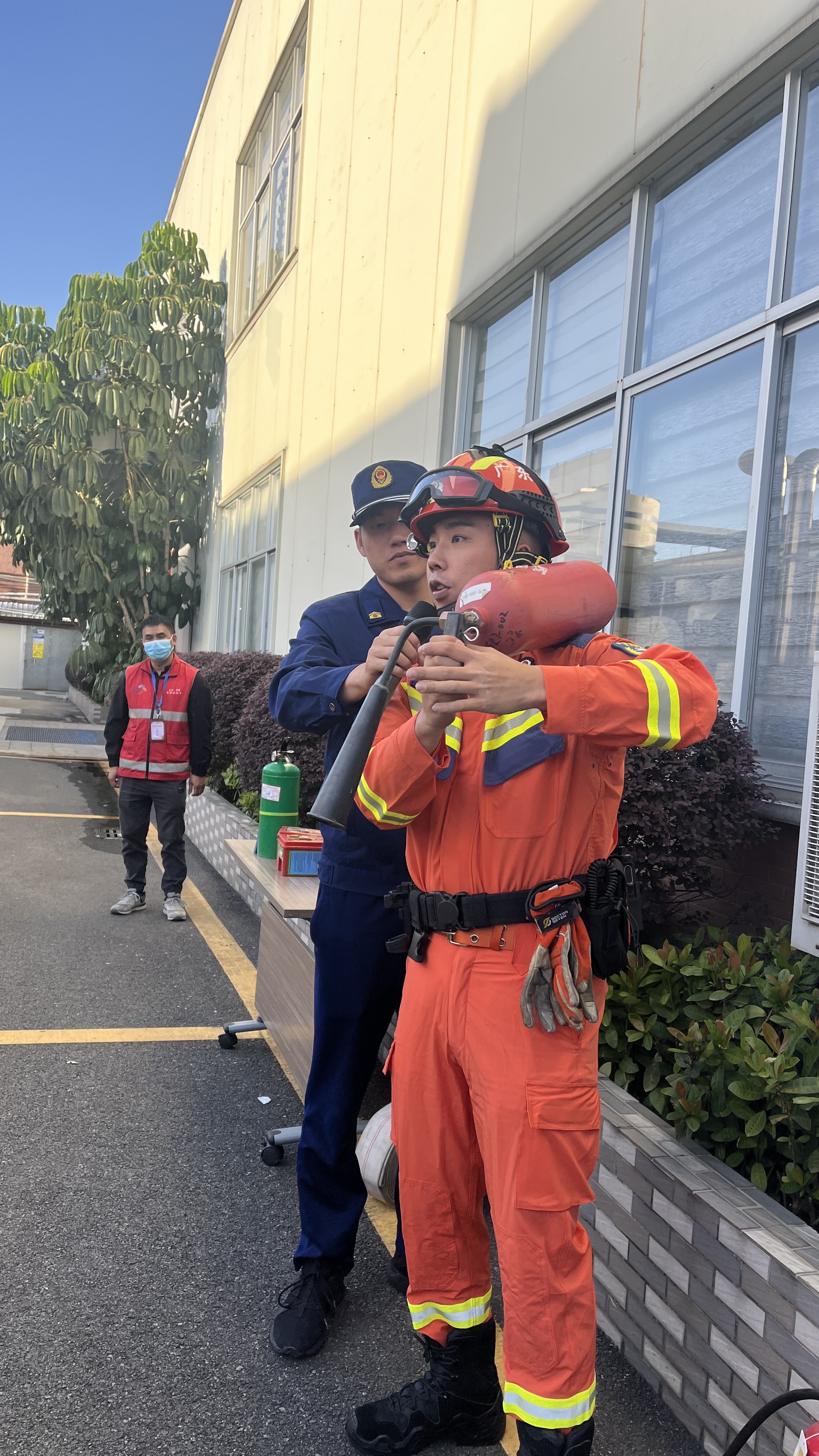 TG反波胆·(中国区)官方网站