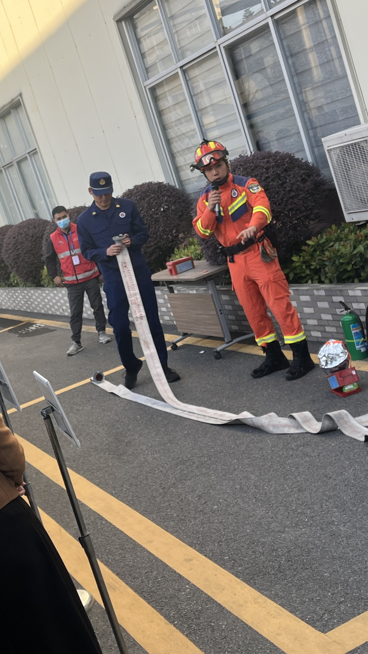 TG反波胆·(中国区)官方网站