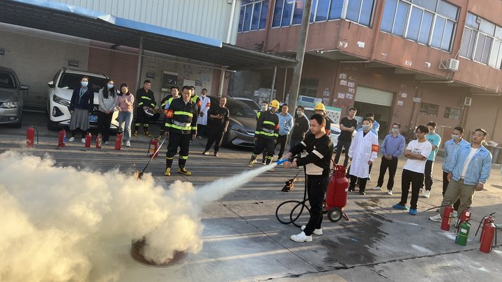 TG反波胆·(中国区)官方网站