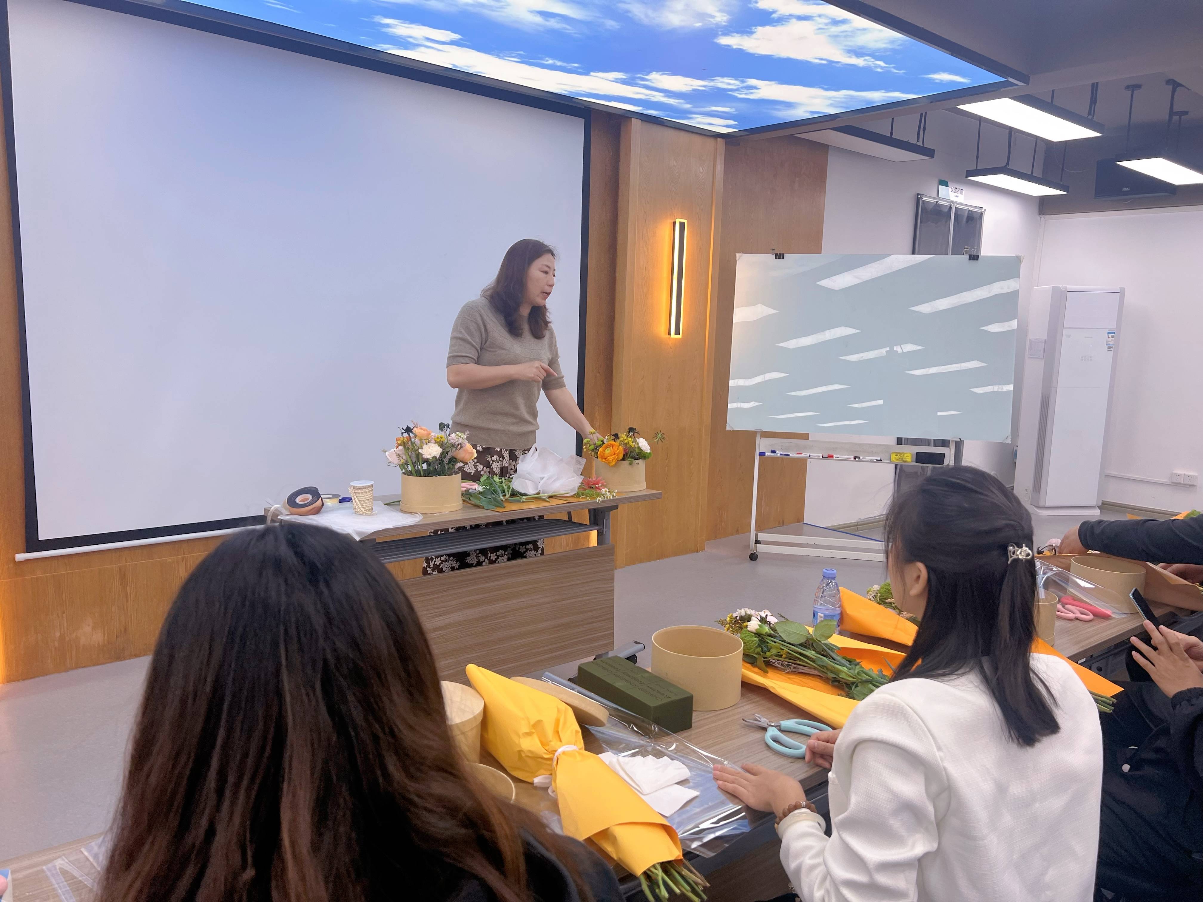 TG反波胆·(中国区)官方网站