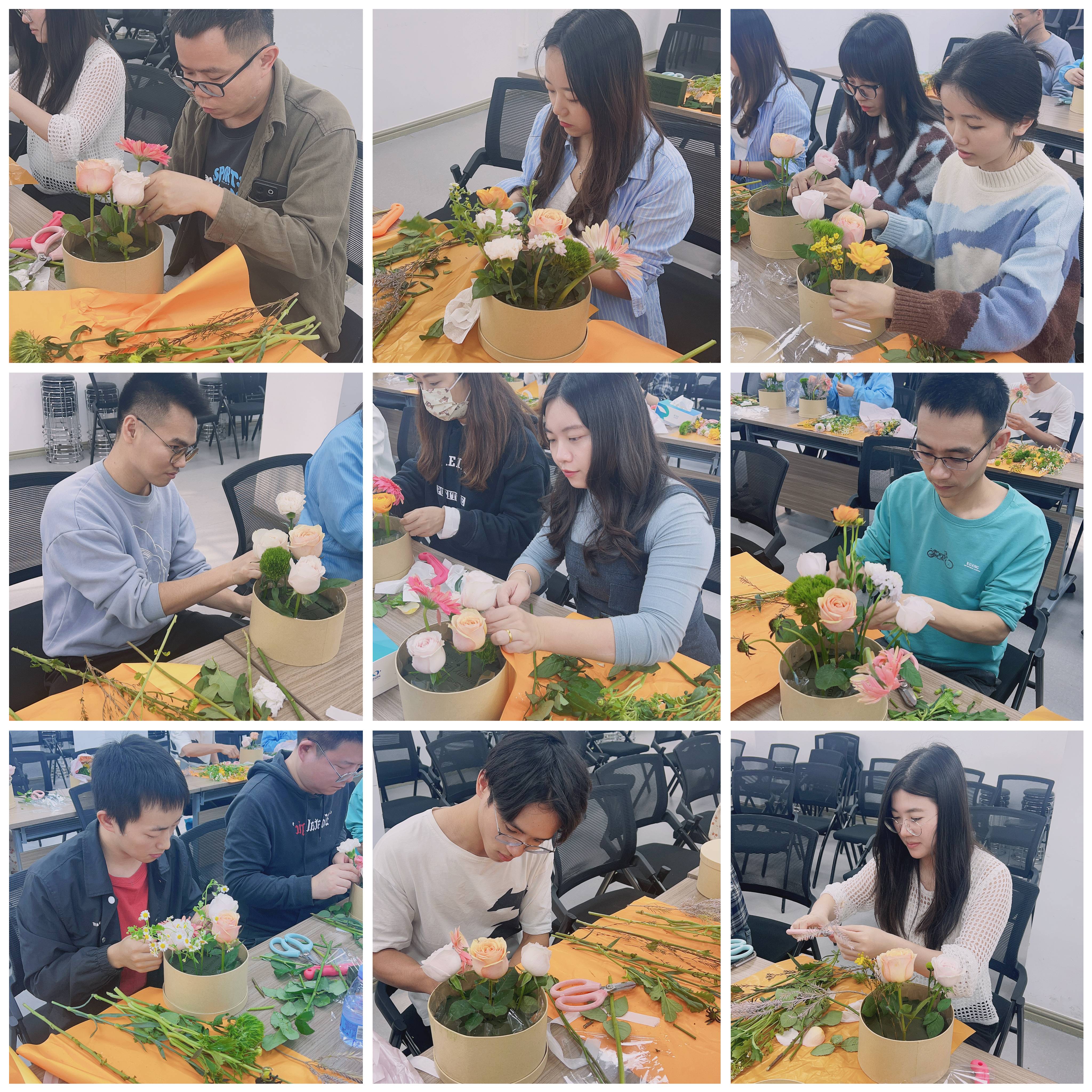 TG反波胆·(中国区)官方网站