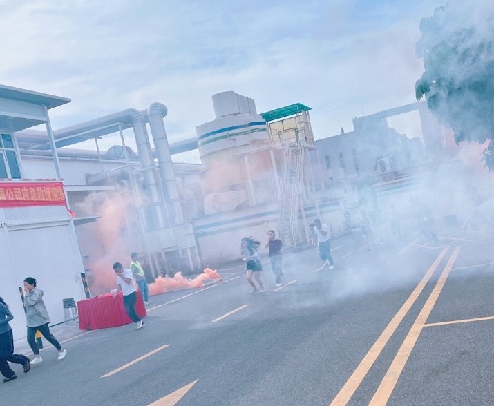 TG反波胆·(中国区)官方网站