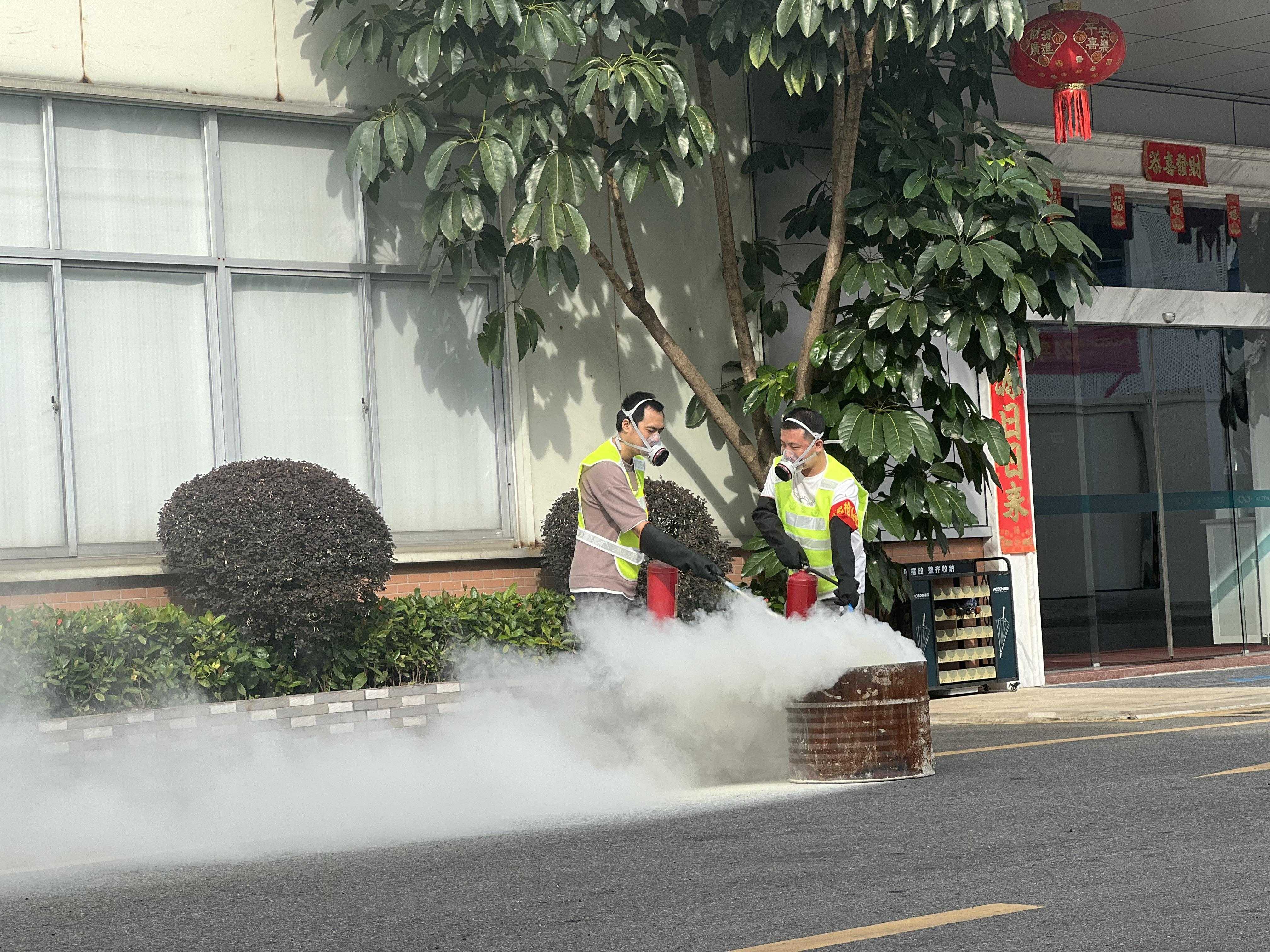 TG反波胆·(中国区)官方网站