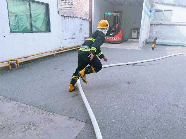 TG反波胆·(中国区)官方网站