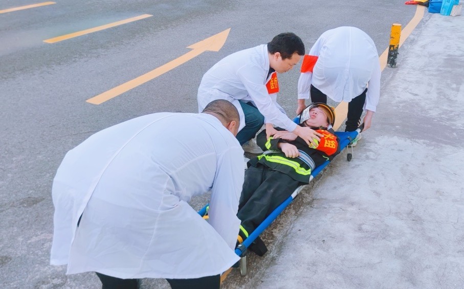 TG反波胆·(中国区)官方网站