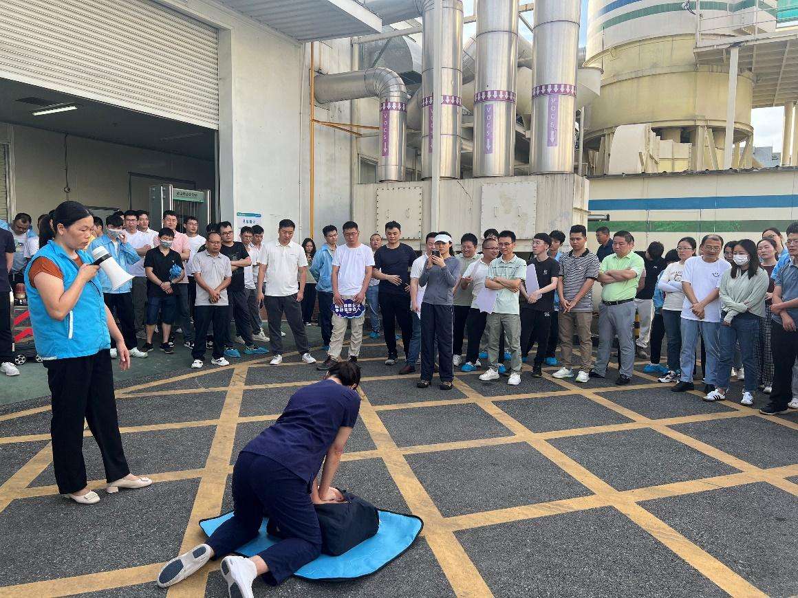 TG反波胆·(中国区)官方网站