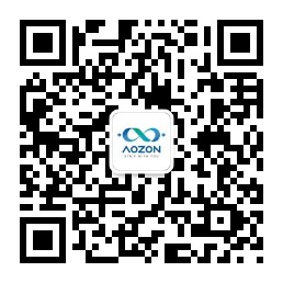 TG反波胆·(中国区)官方网站