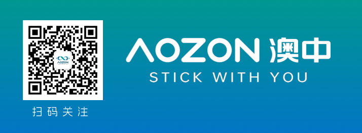 TG反波胆·(中国区)官方网站