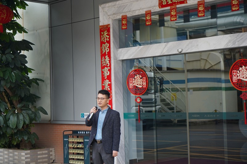 TG反波胆·(中国区)官方网站