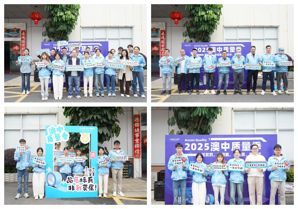 TG反波胆·(中国区)官方网站