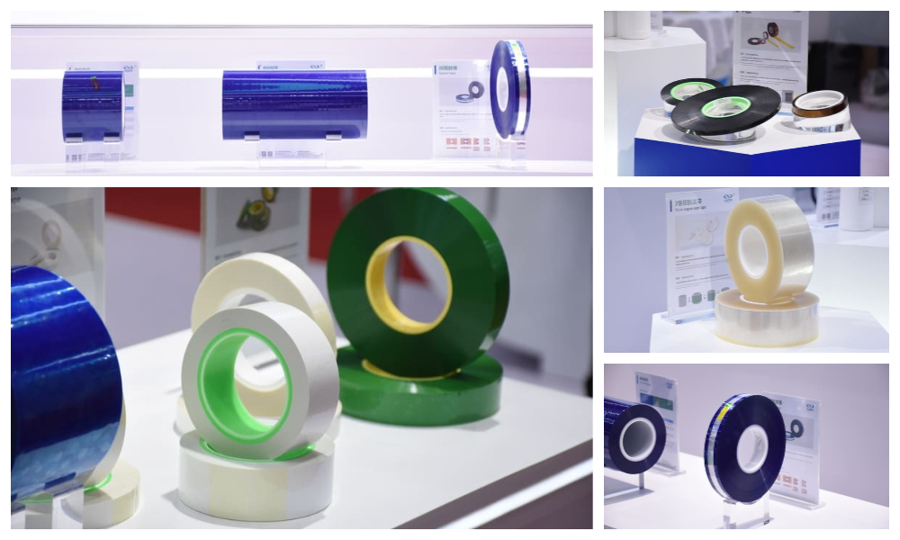 TG反波胆·(中国区)官方网站