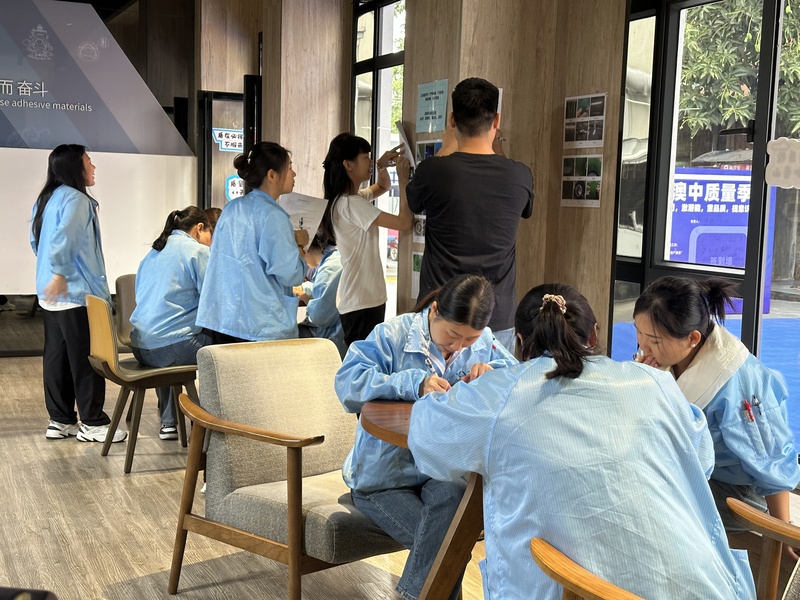 TG反波胆·(中国区)官方网站