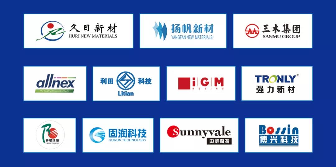 TG反波胆·(中国区)官方网站