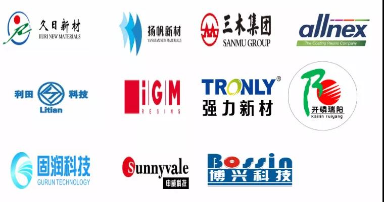 TG反波胆·(中国区)官方网站