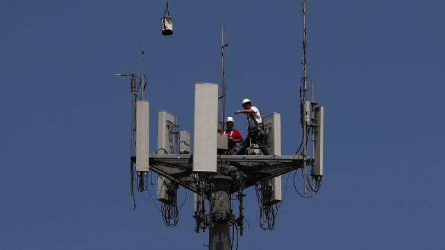 TG反波胆·(中国区)官方网站