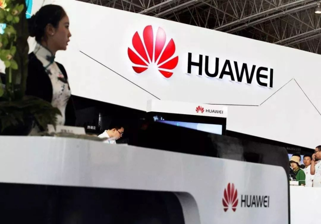 TG反波胆·(中国区)官方网站